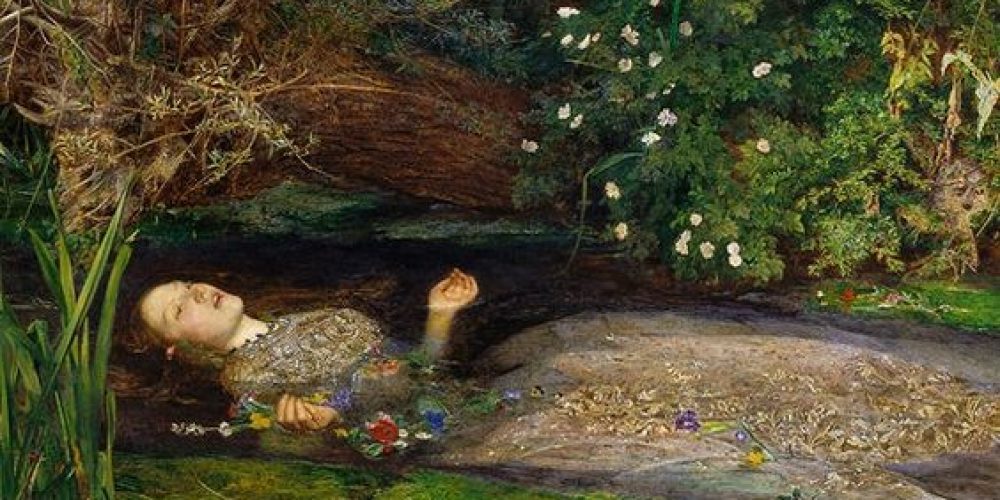 La vita è un imperativo assoluto al quale nessuno deve sottrarsi